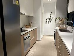 Palisades (D5), Condominium #458805361